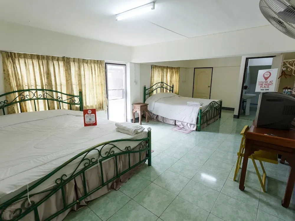 Hotel image 8