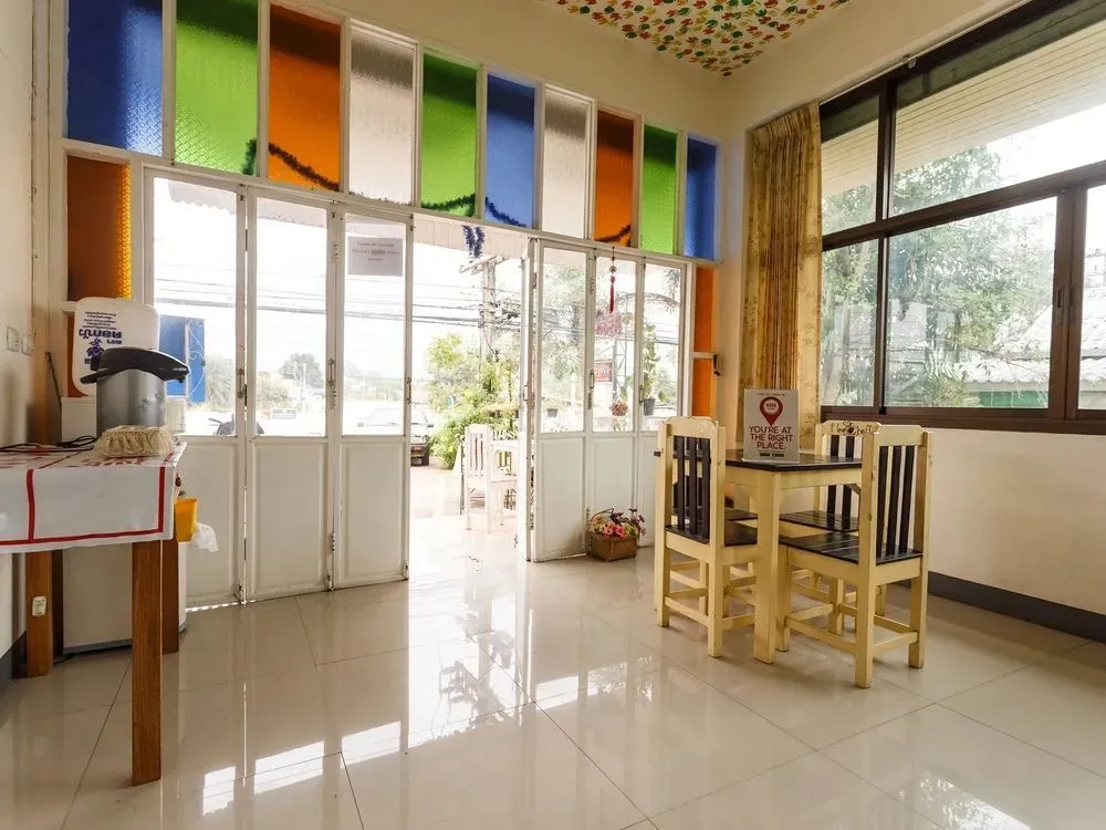 Hotel image 9