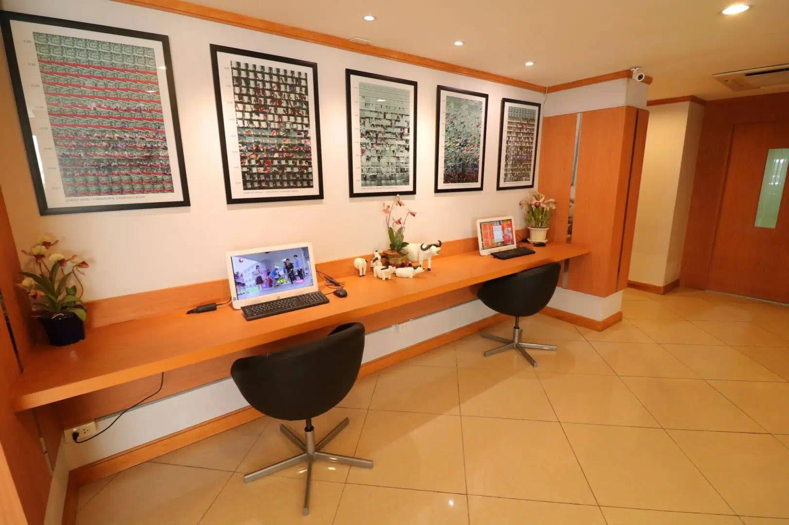 Hotel image 12