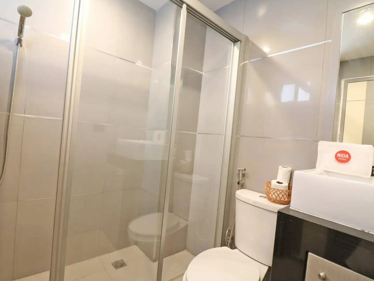 Hotel image 11