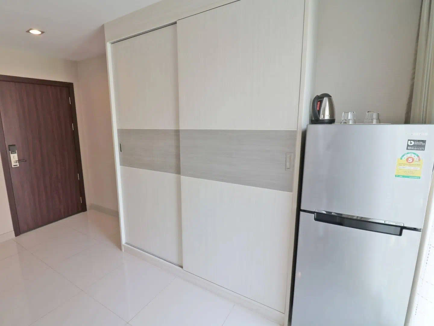 Hotel image 14