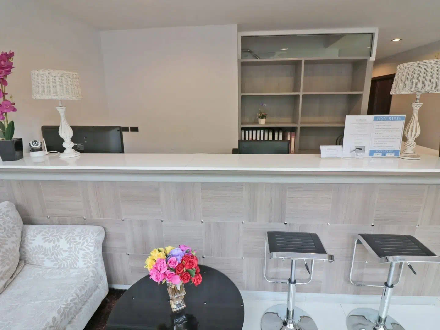 Hotel image 15