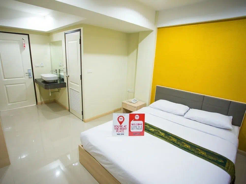 Hotel image 6