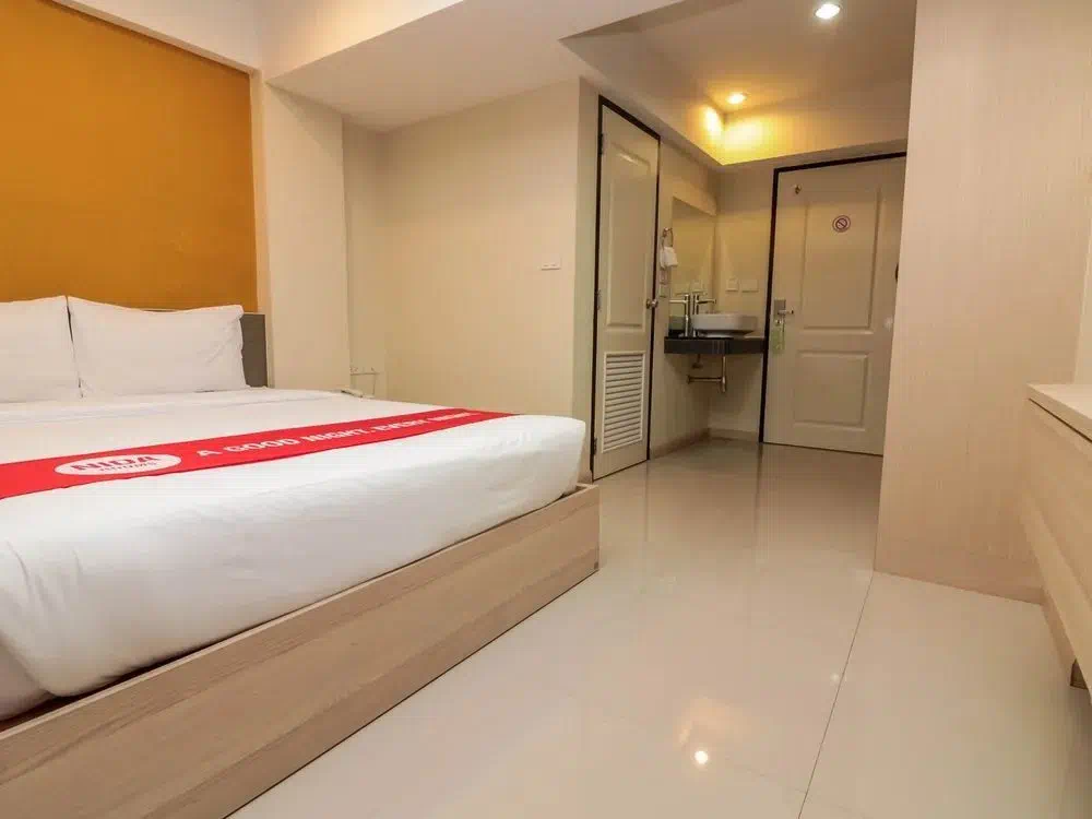 Hotel image 7