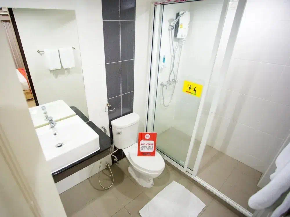 Hotel image 9