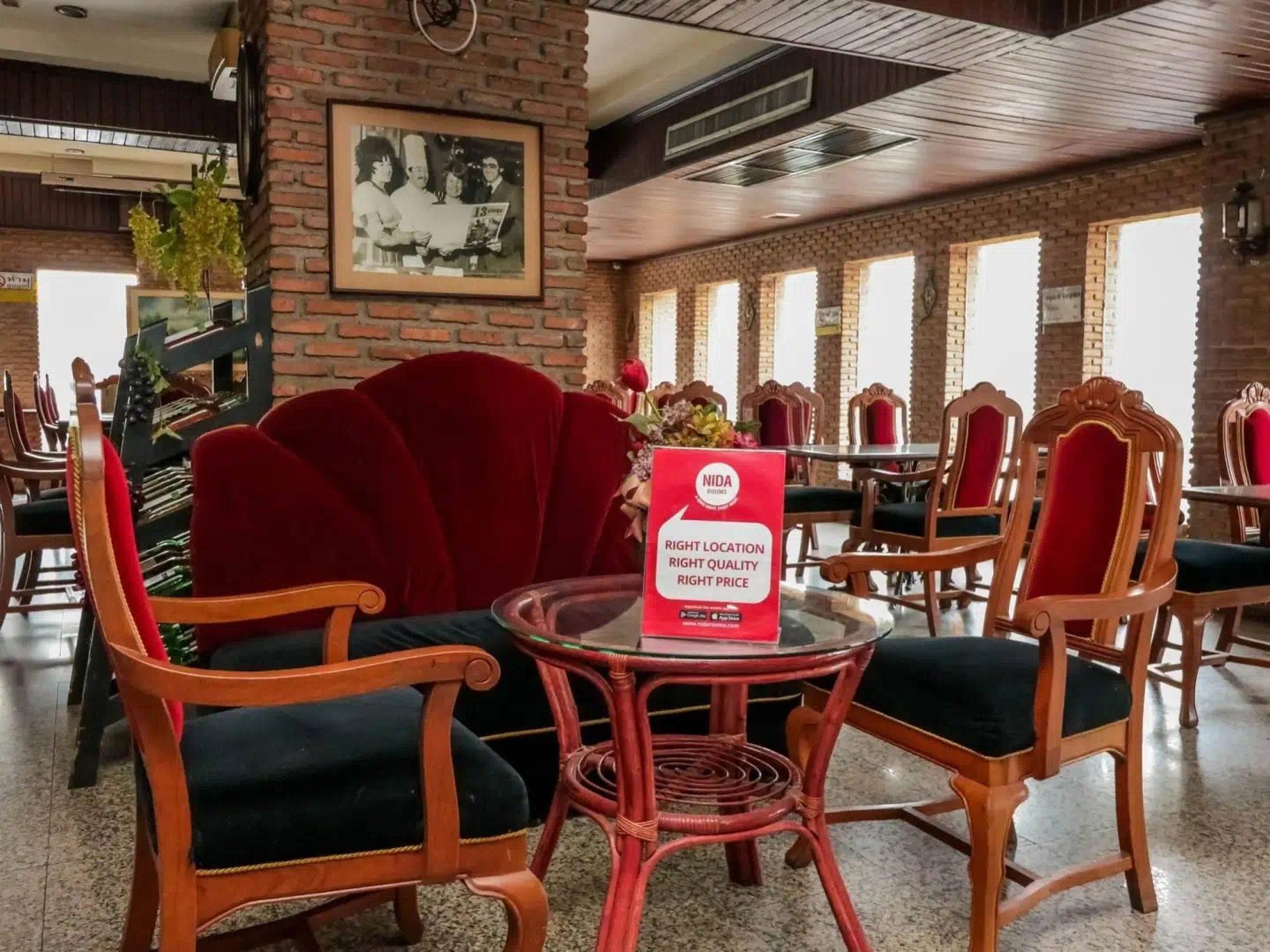 Hotel image 10