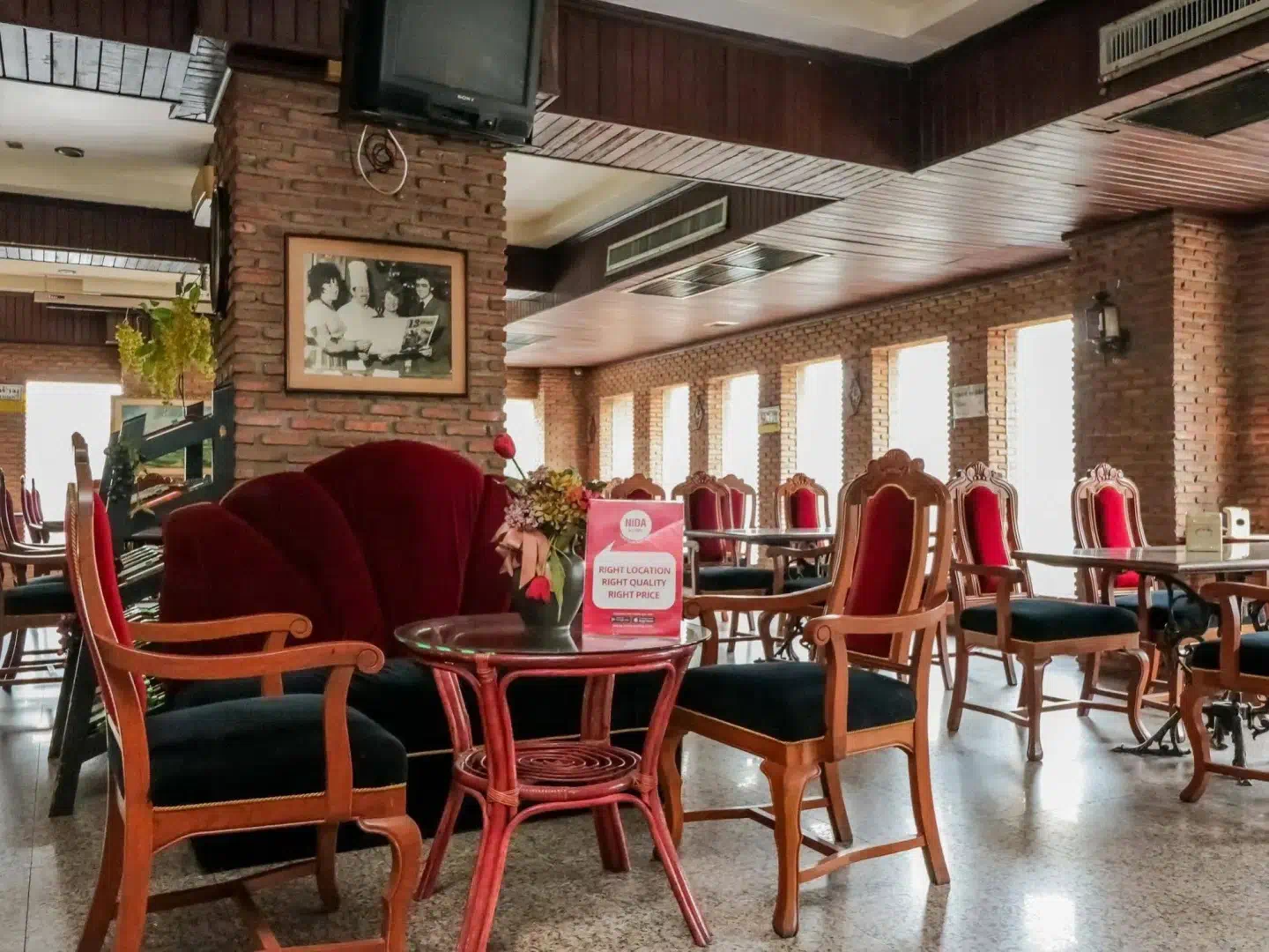 Hotel image 11