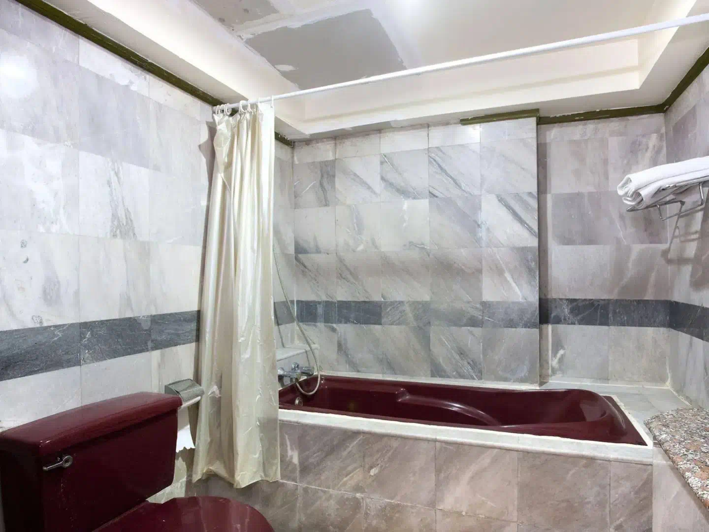 Hotel image 14