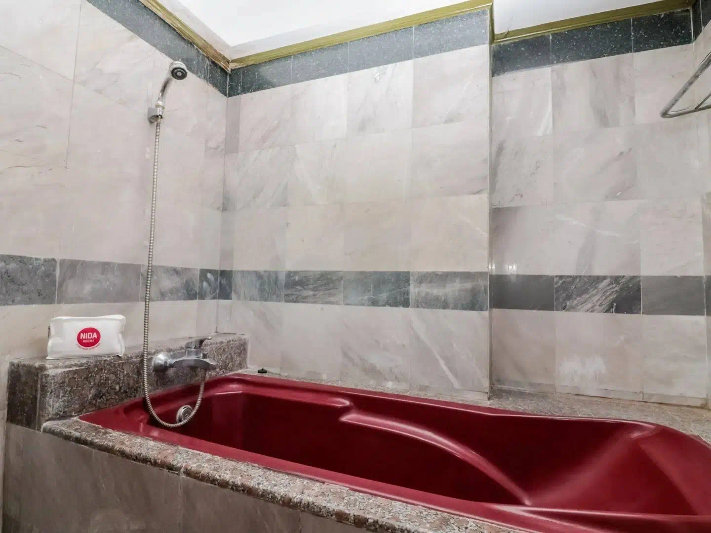 Hotel image 16