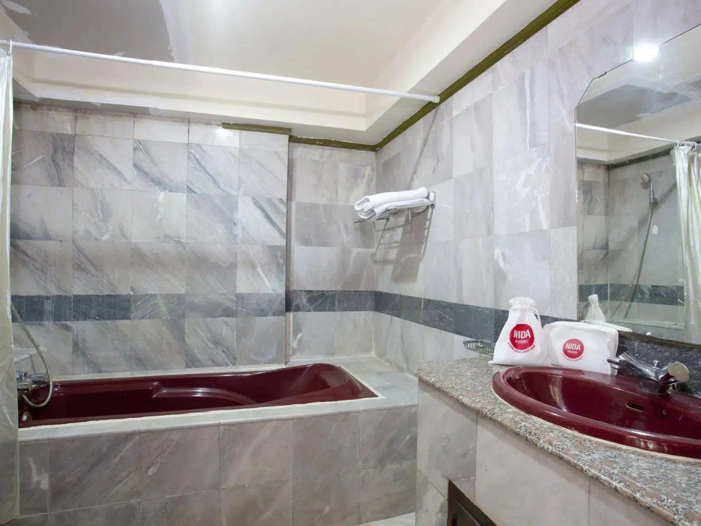 Hotel image 17