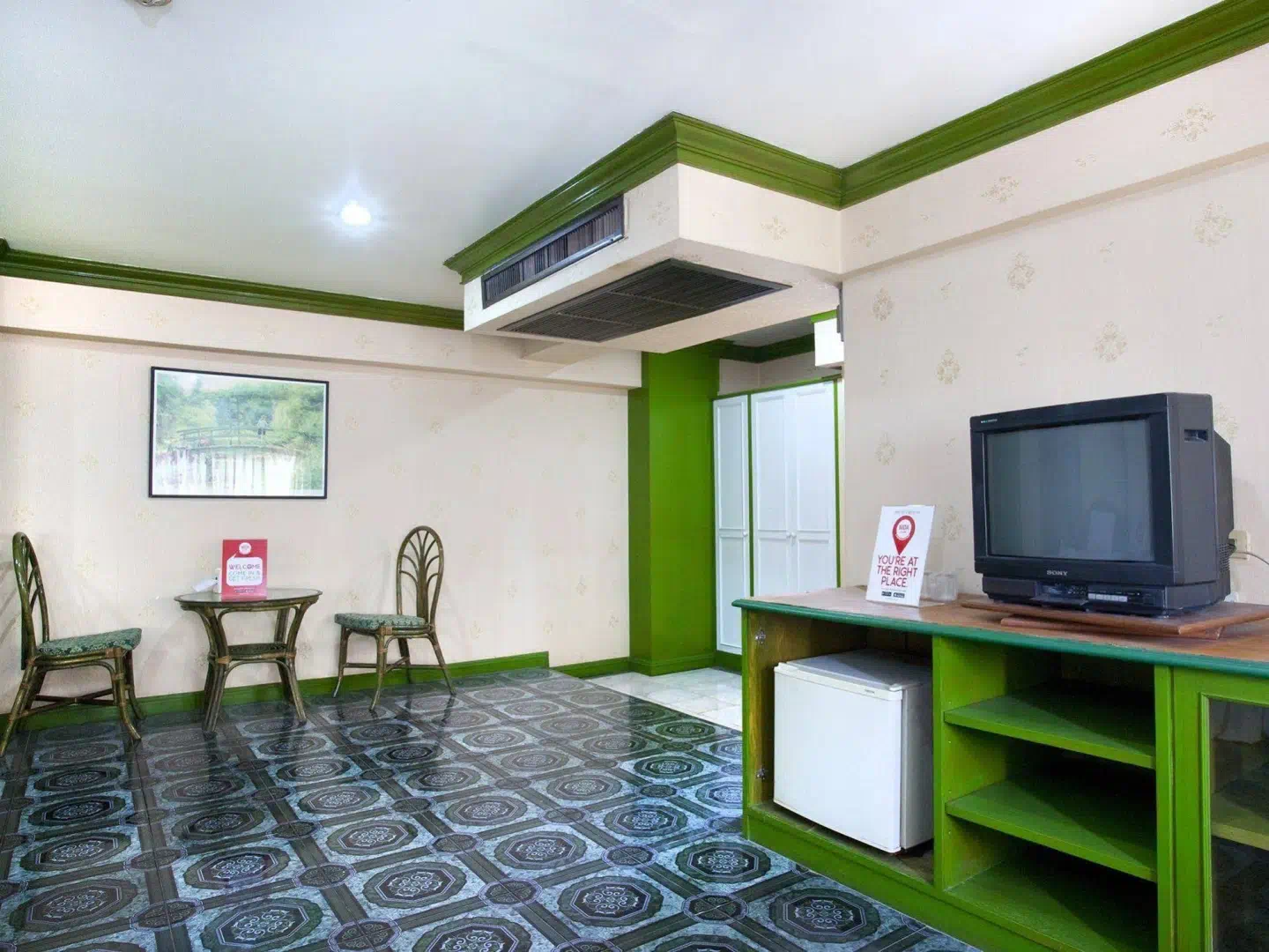 Hotel image 18