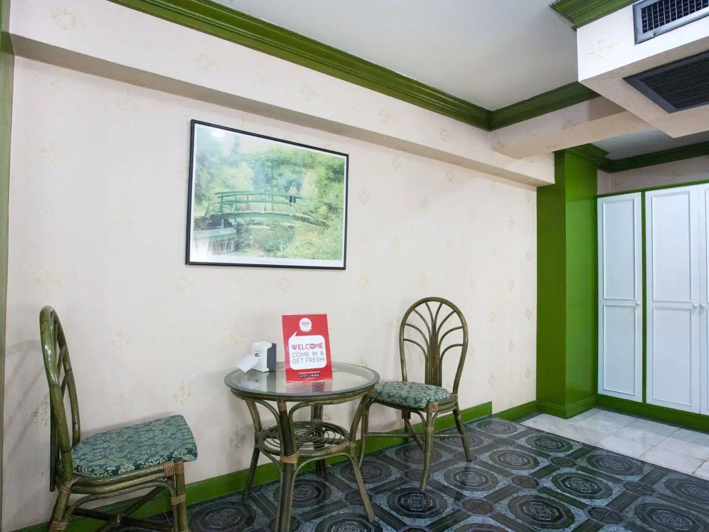 Hotel image 2