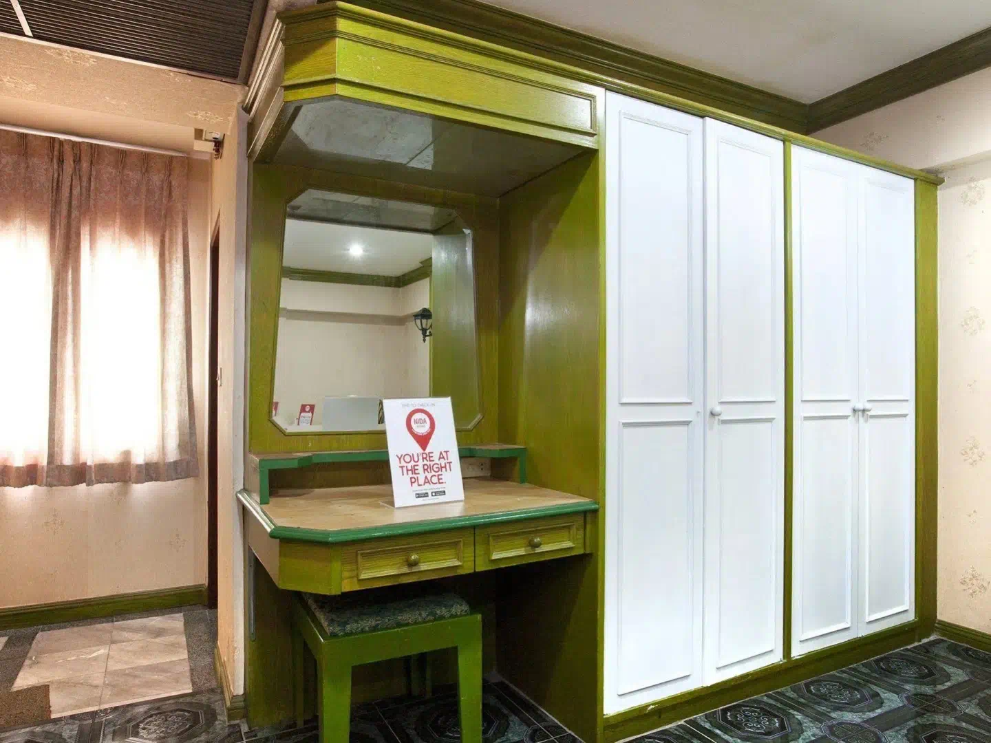 Hotel image 3