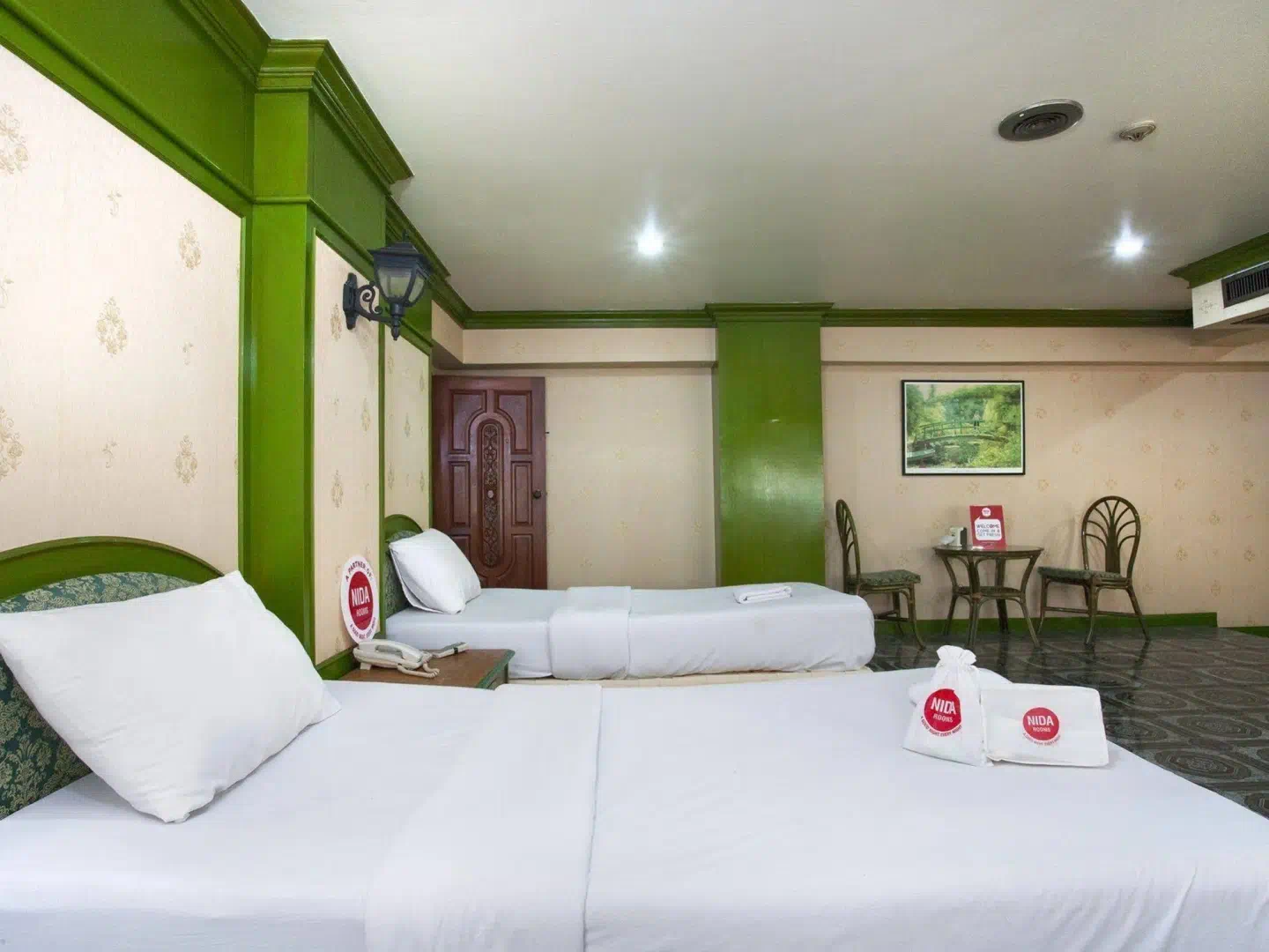Hotel image 7