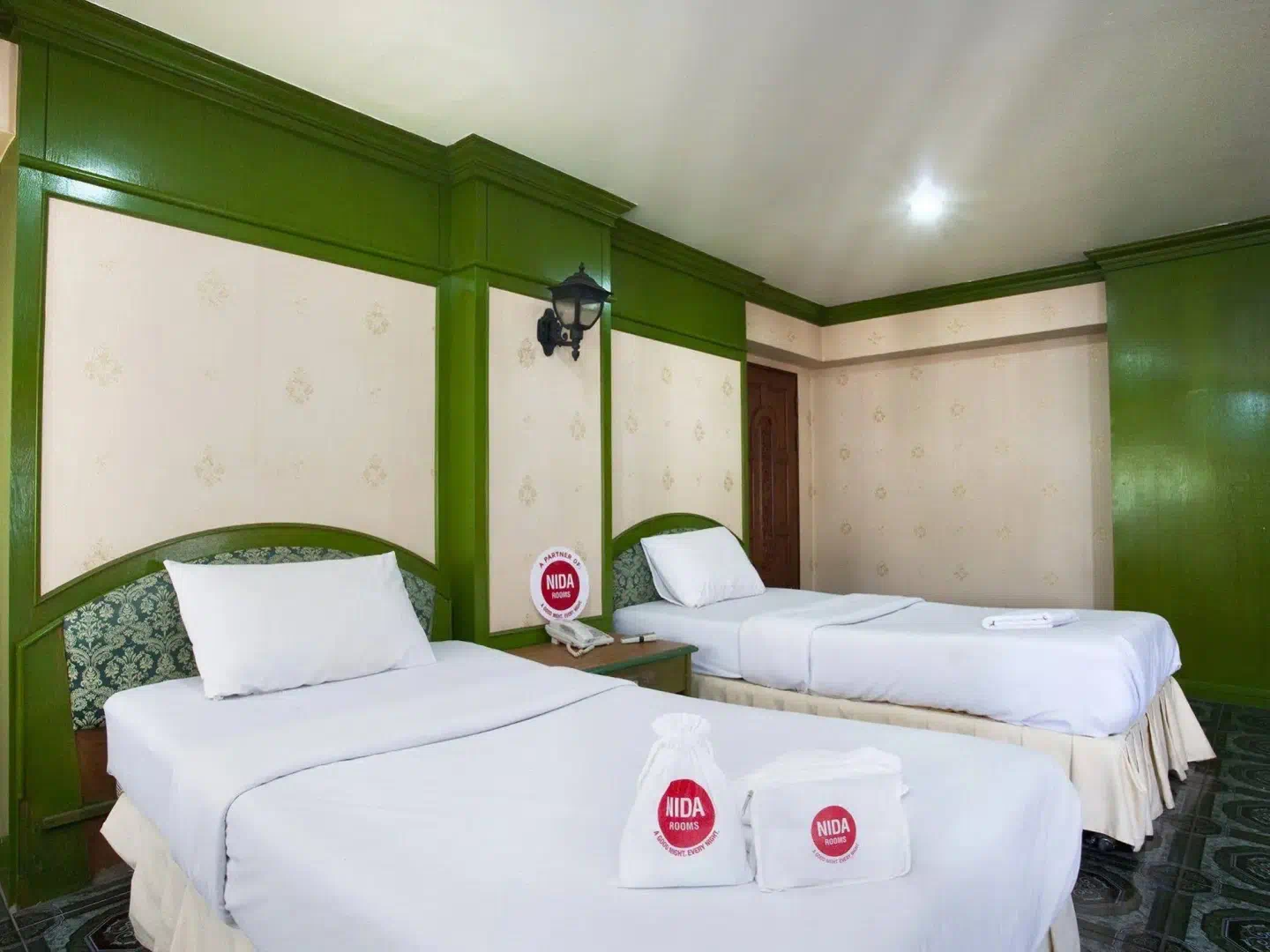 Hotel image 8