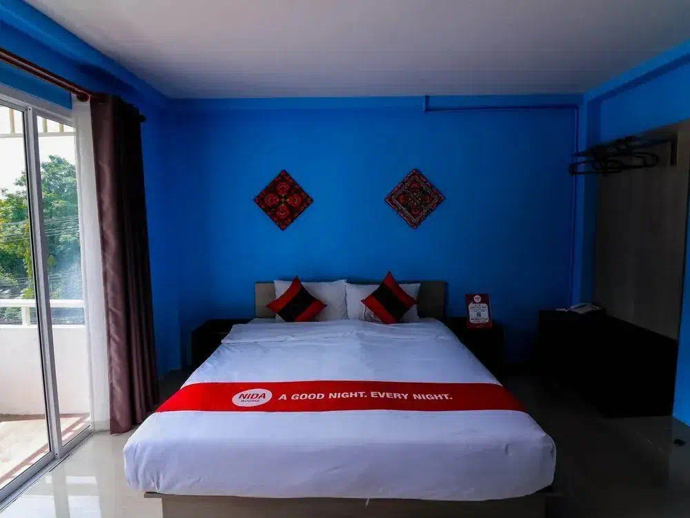 Hotel image 10