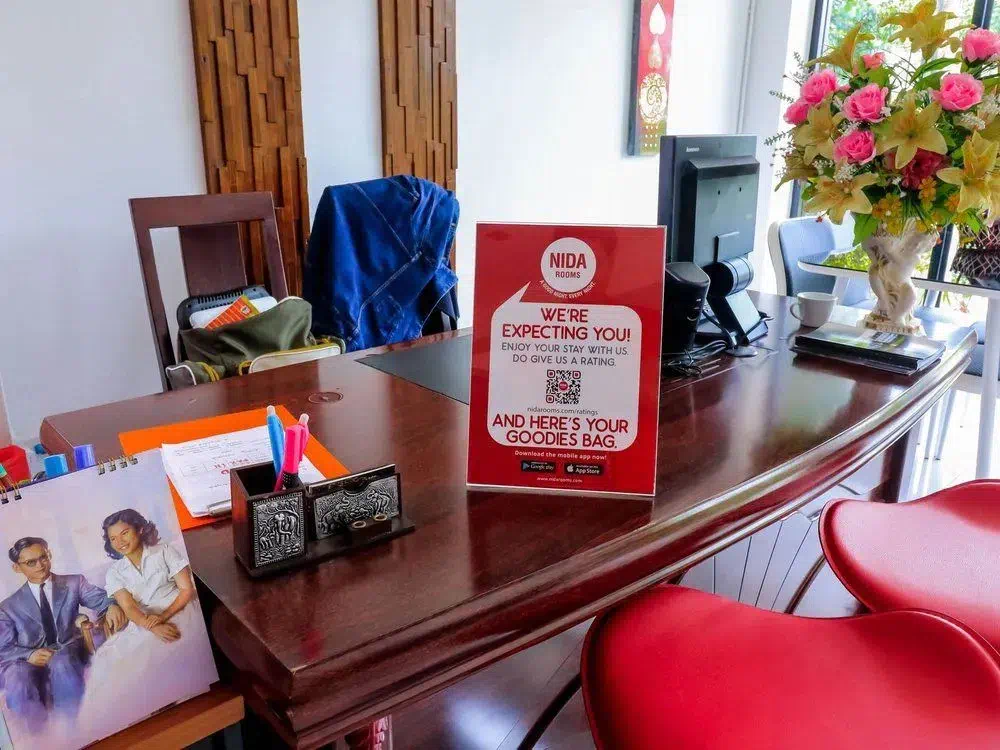 Hotel image 6