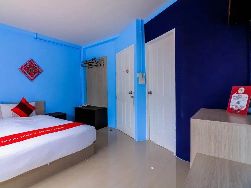 Hotel image 9