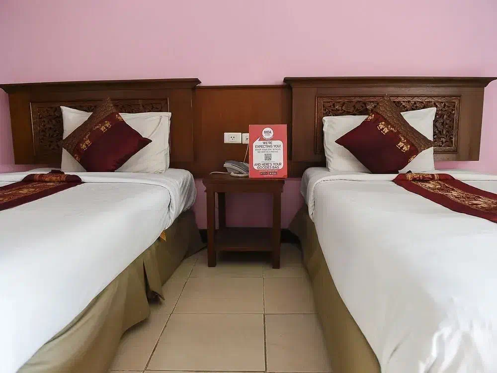 Hotel image 10