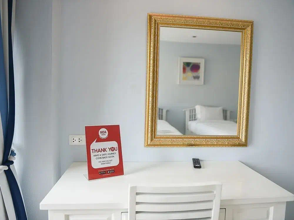 Hotel image 12