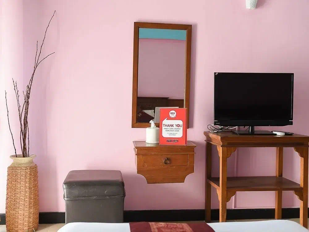 Hotel image 13