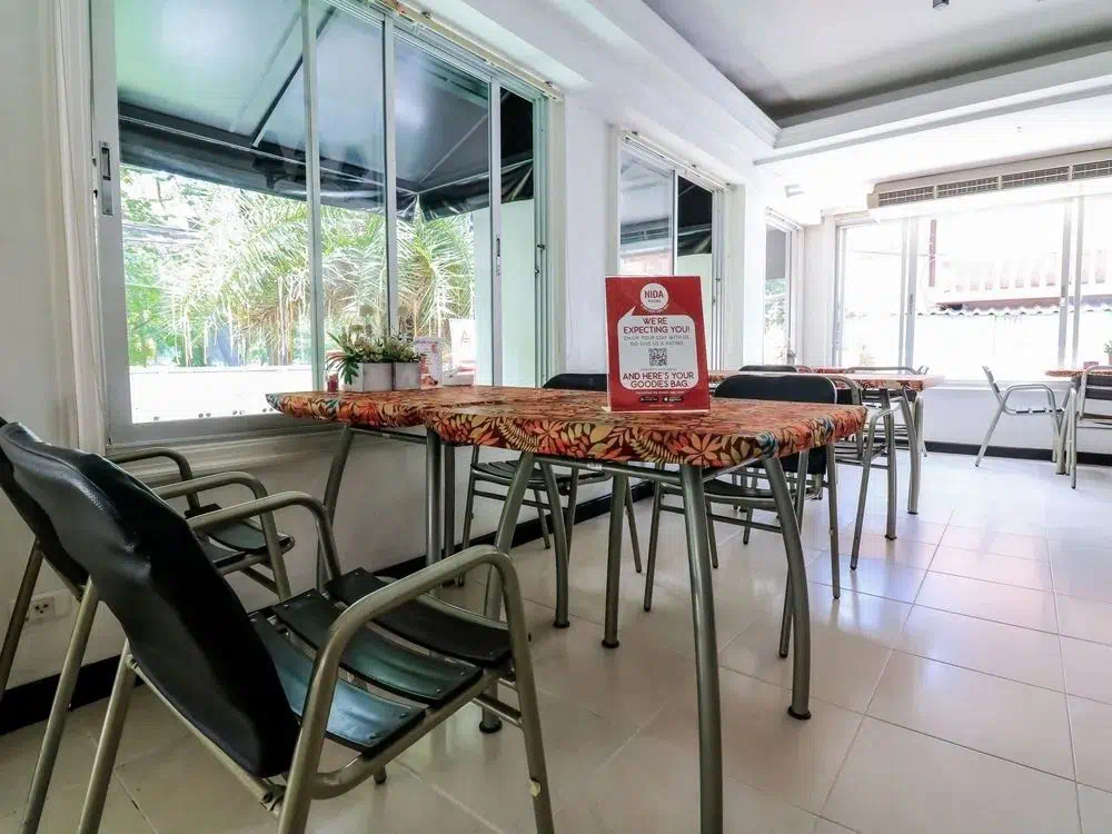 Hotel image 14