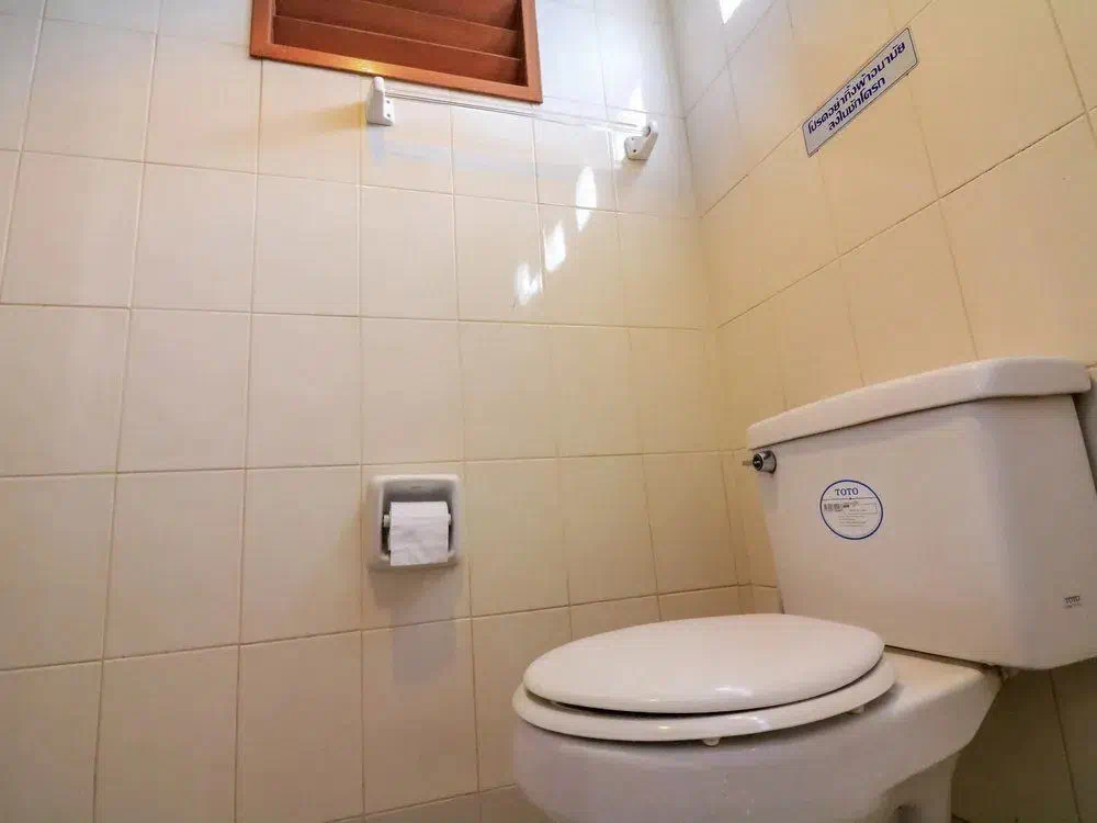 Hotel image 16