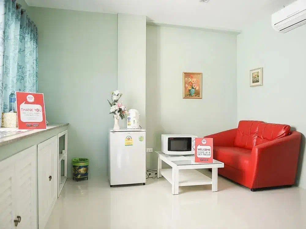 Hotel image 17