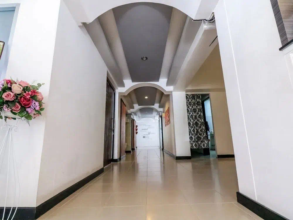 Hotel image 8