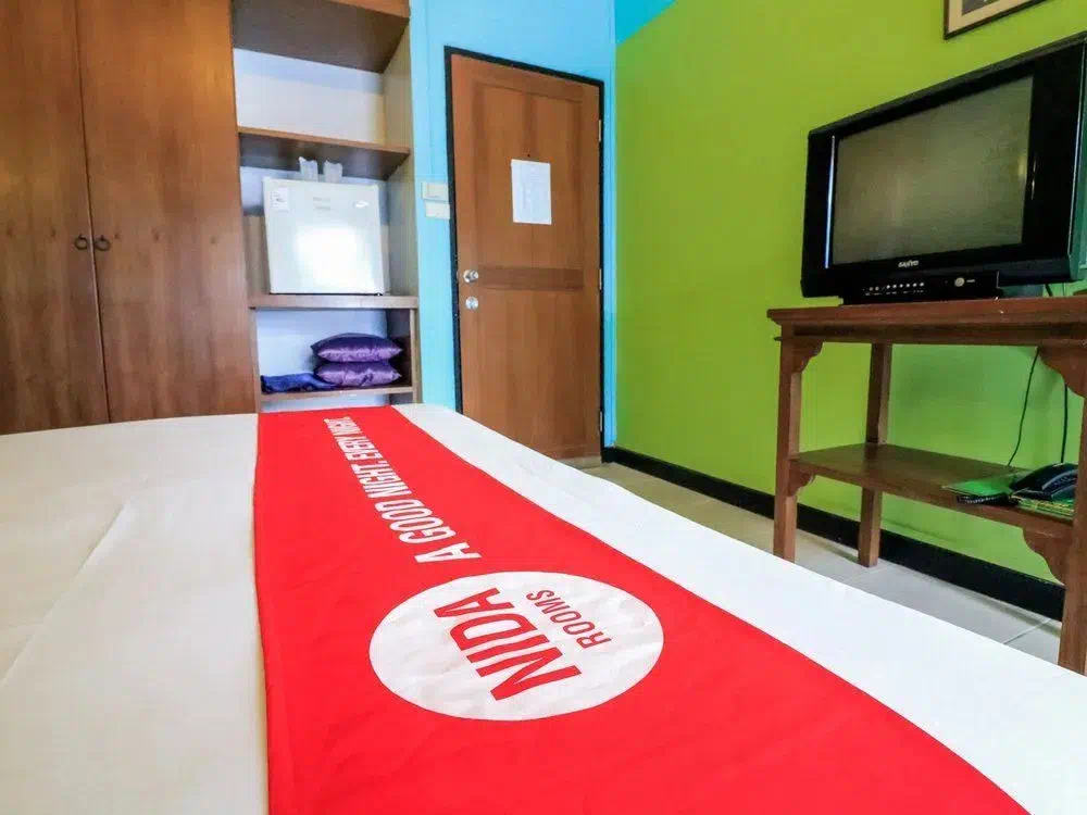 Hotel image 9