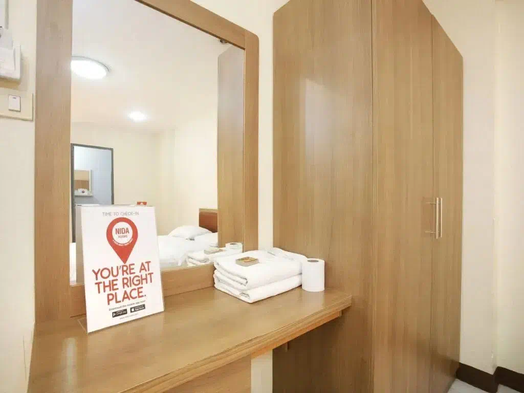 Hotel image 2