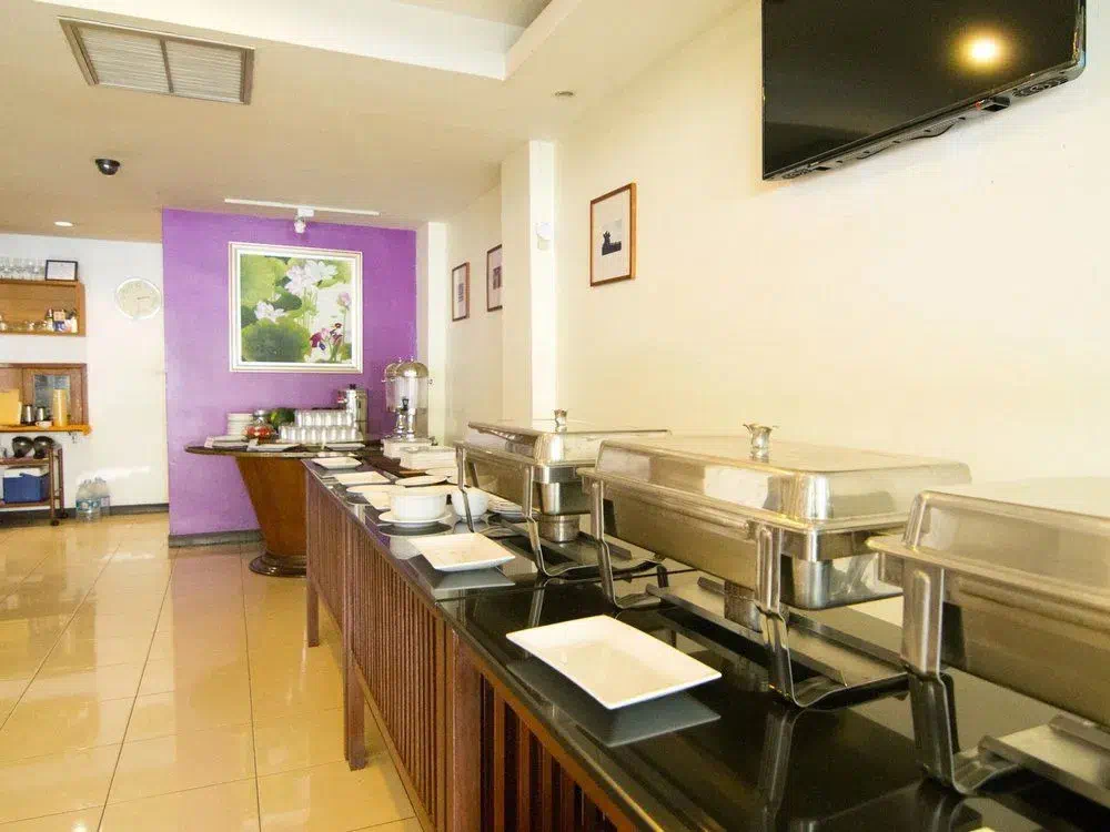 Hotel image 11