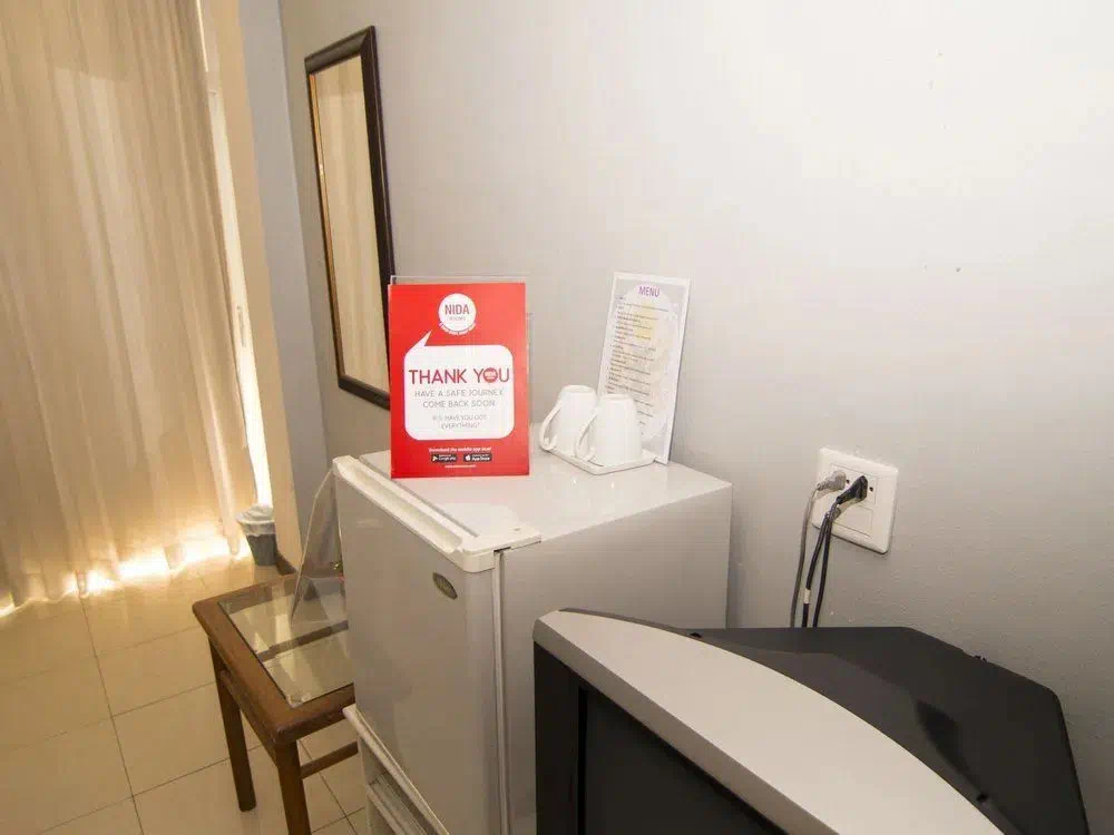 Hotel image 12