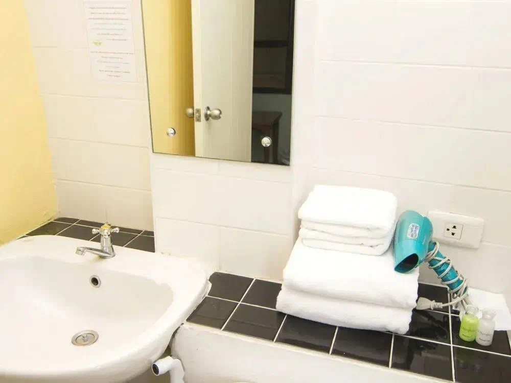Hotel image 13
