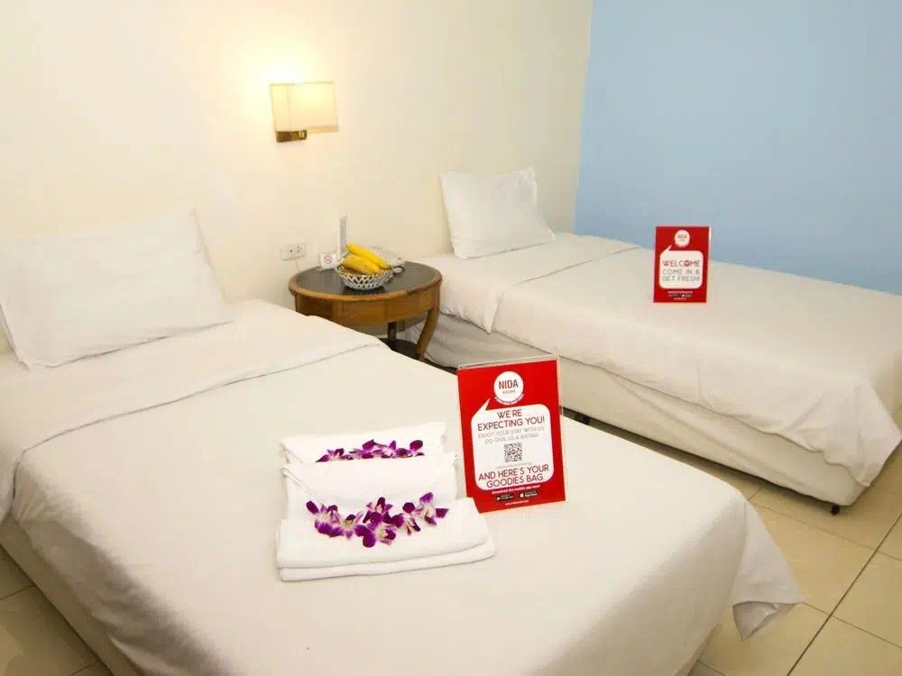 Hotel image 6