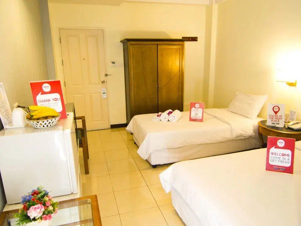 Hotel image 7
