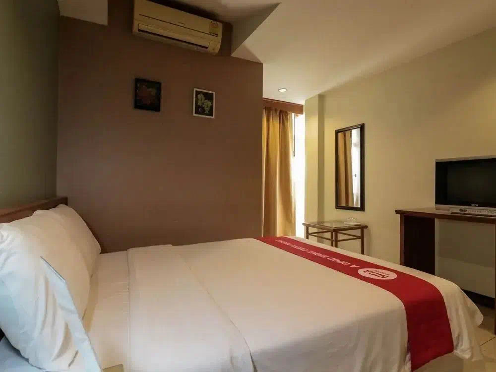 Hotel image 8