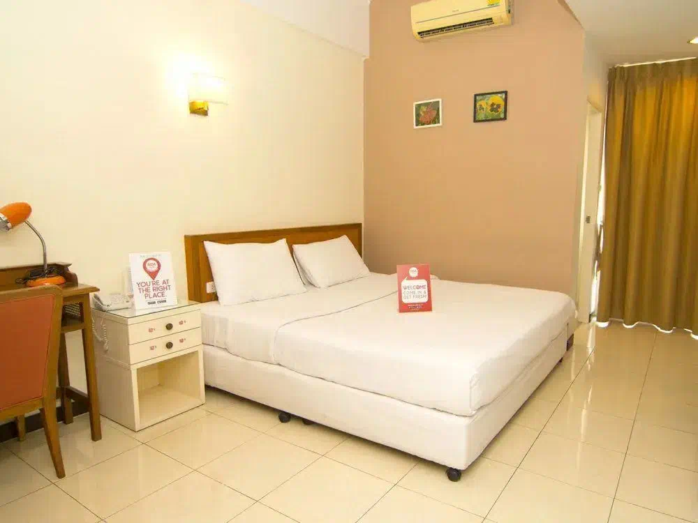 Hotel image 9