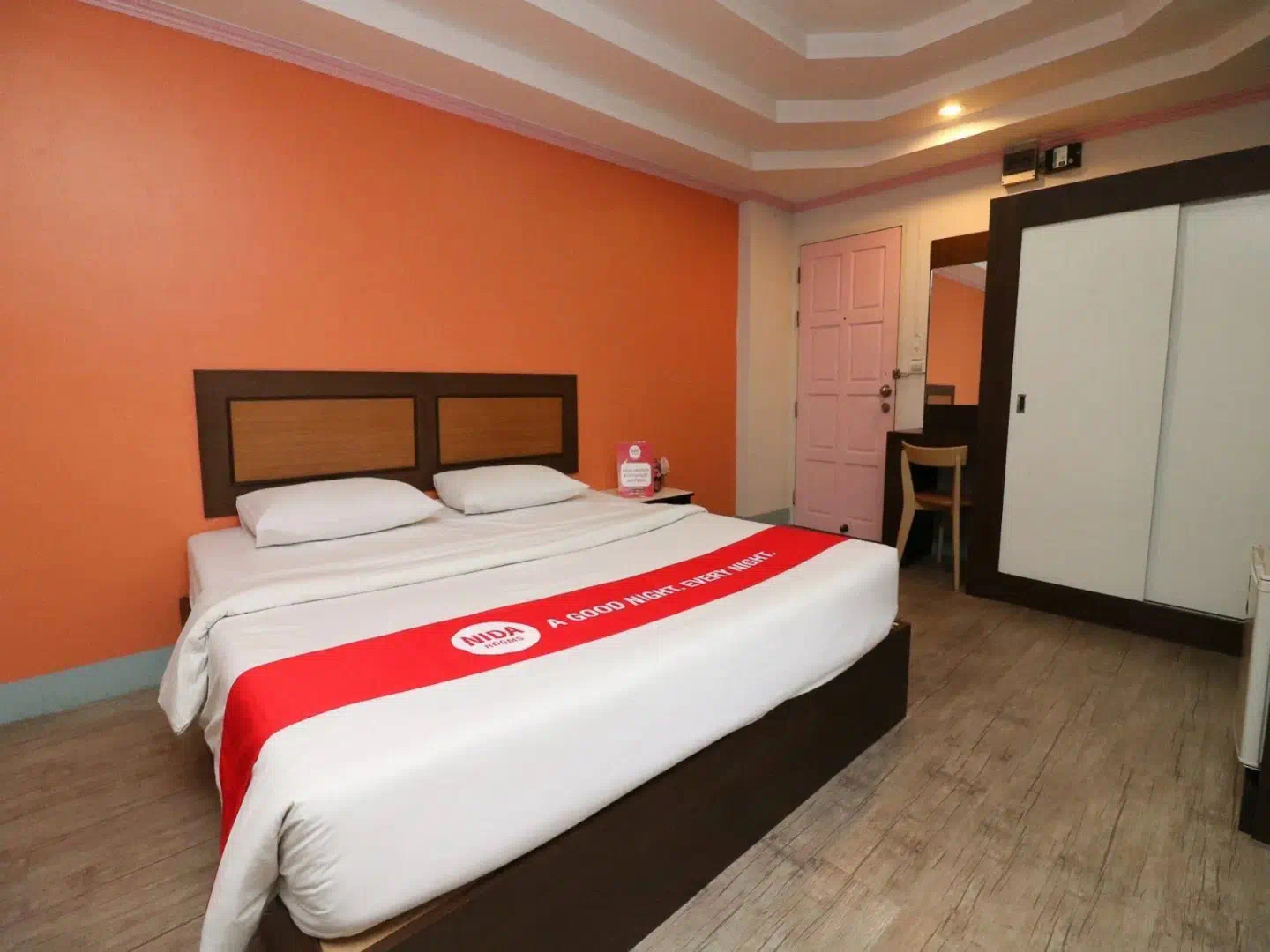 Hotel image 10