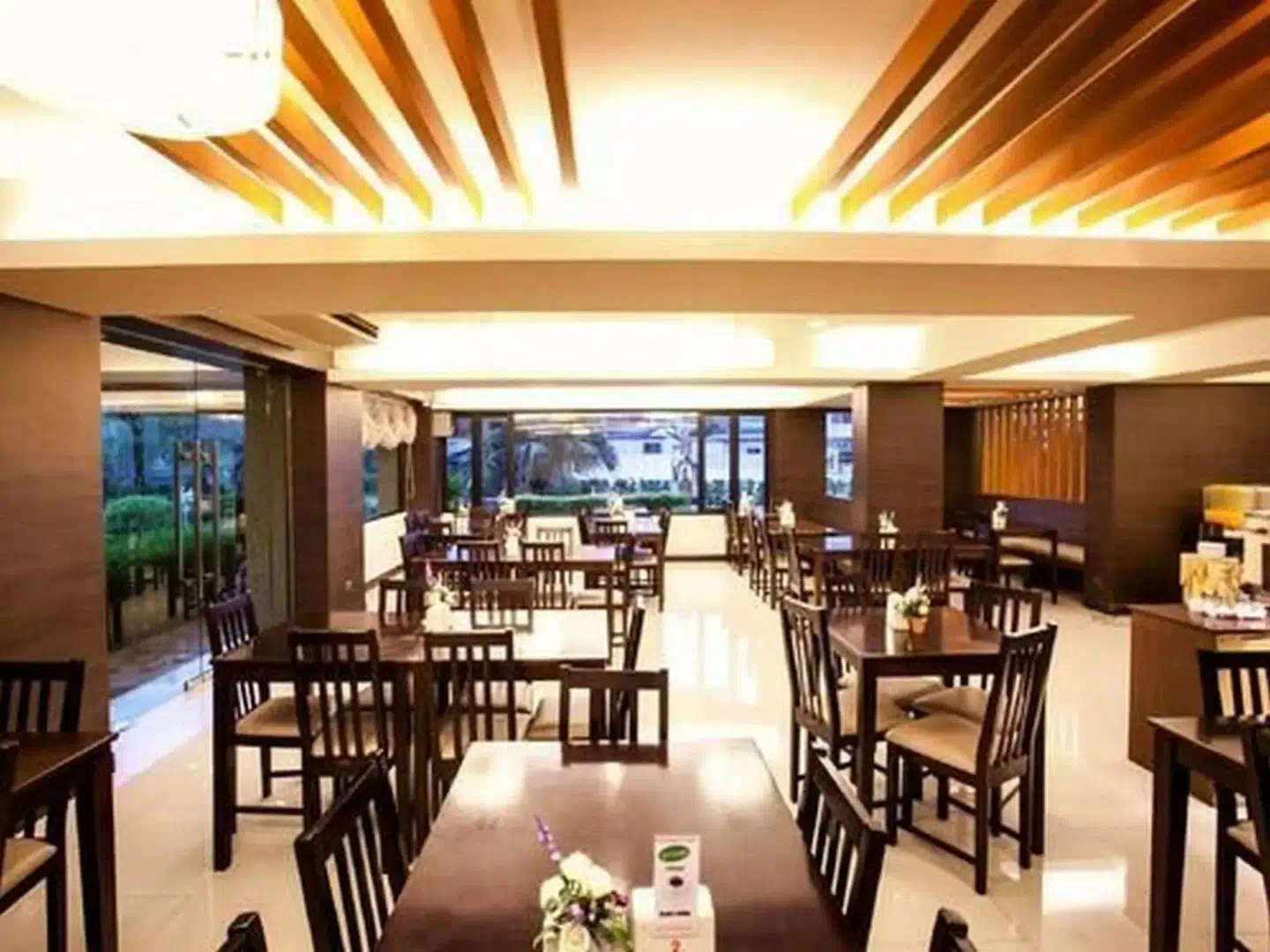 Hotel image 11