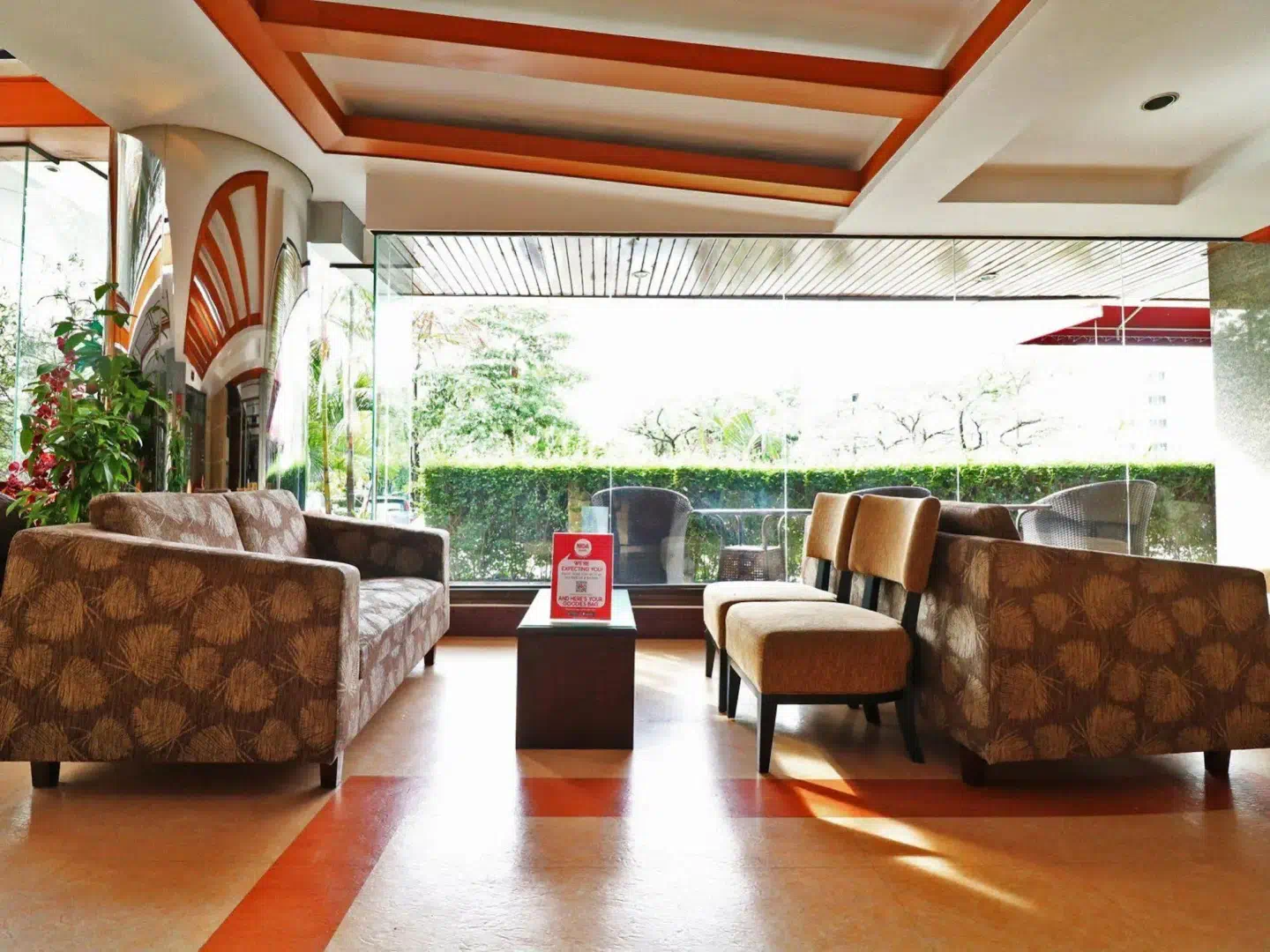 Hotel image 13