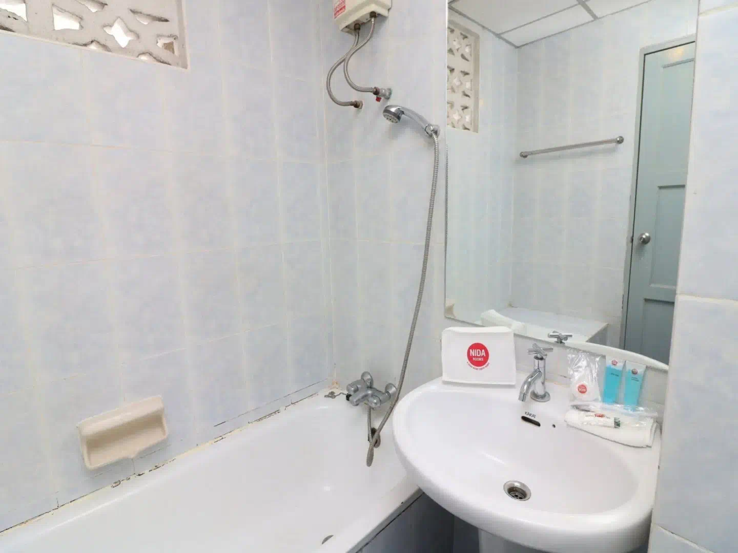 Hotel image 14