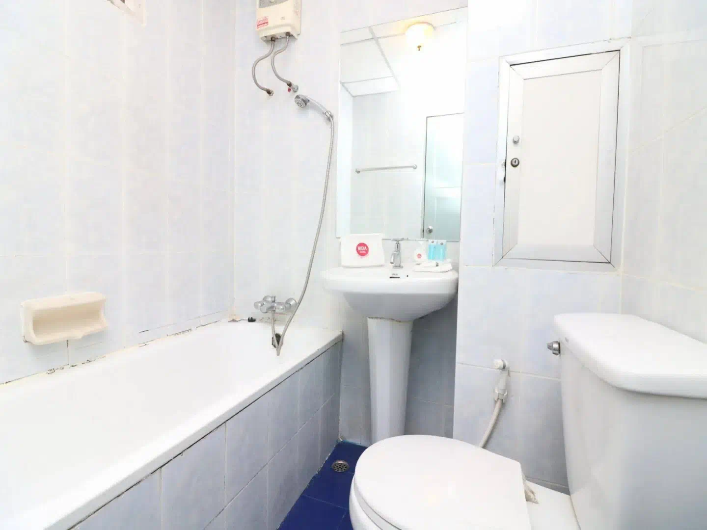 Hotel image 15