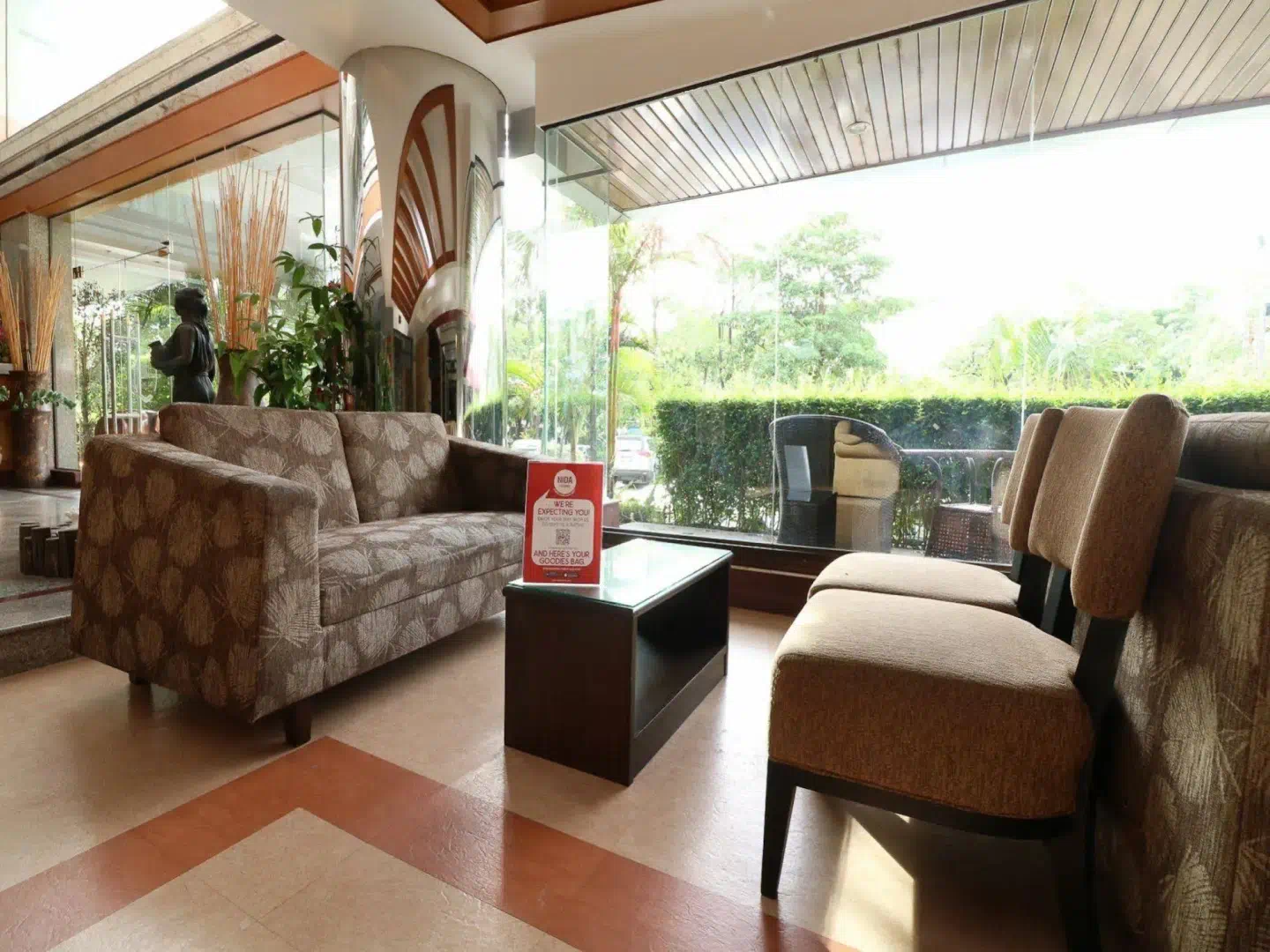 Hotel image 2