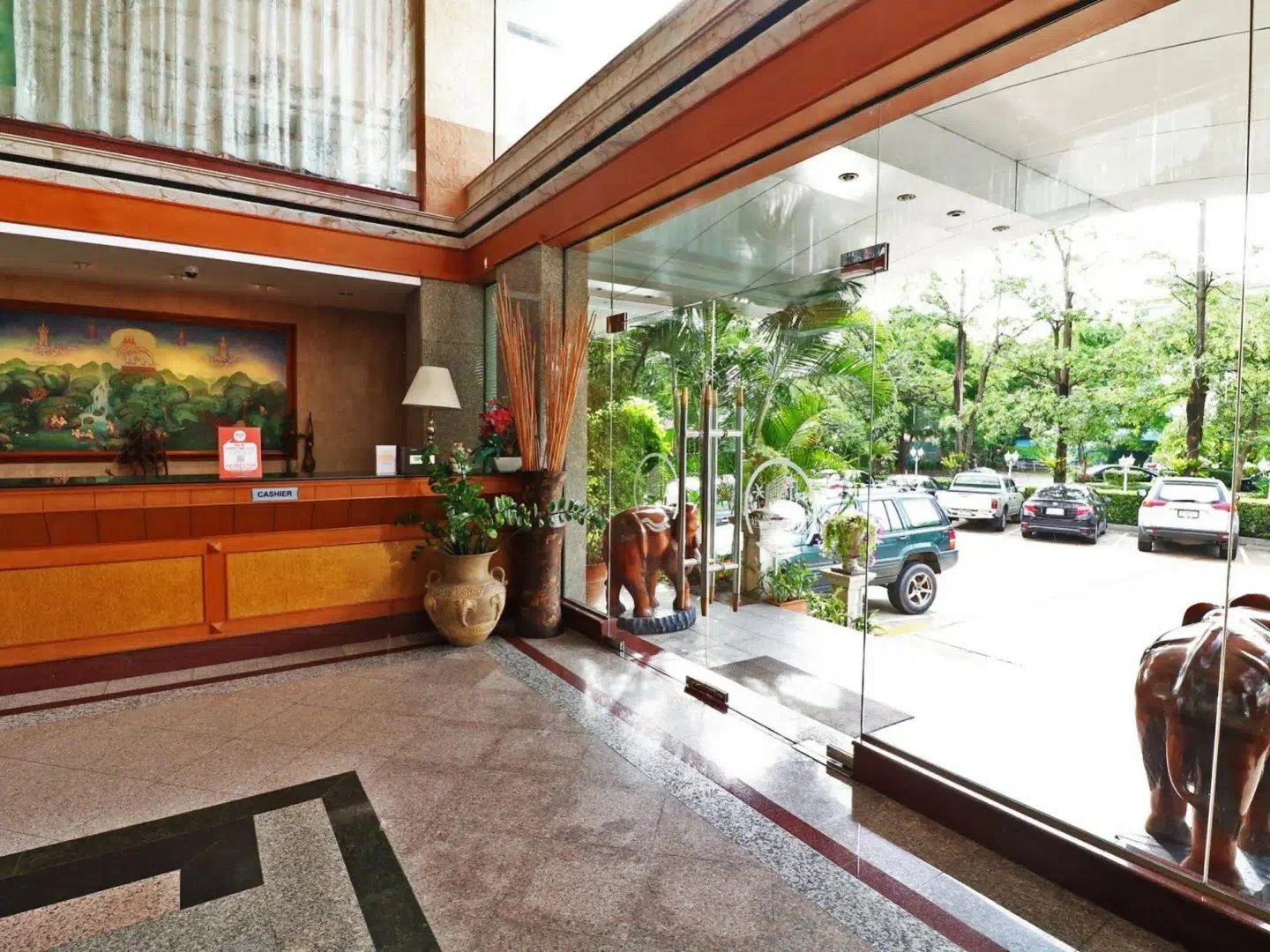 Hotel image 3