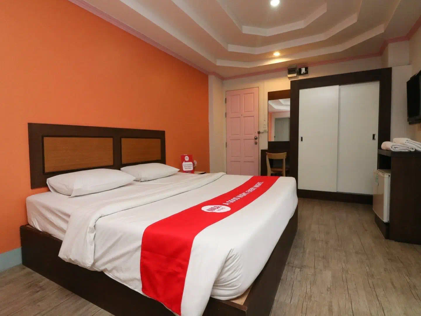 Hotel image 7