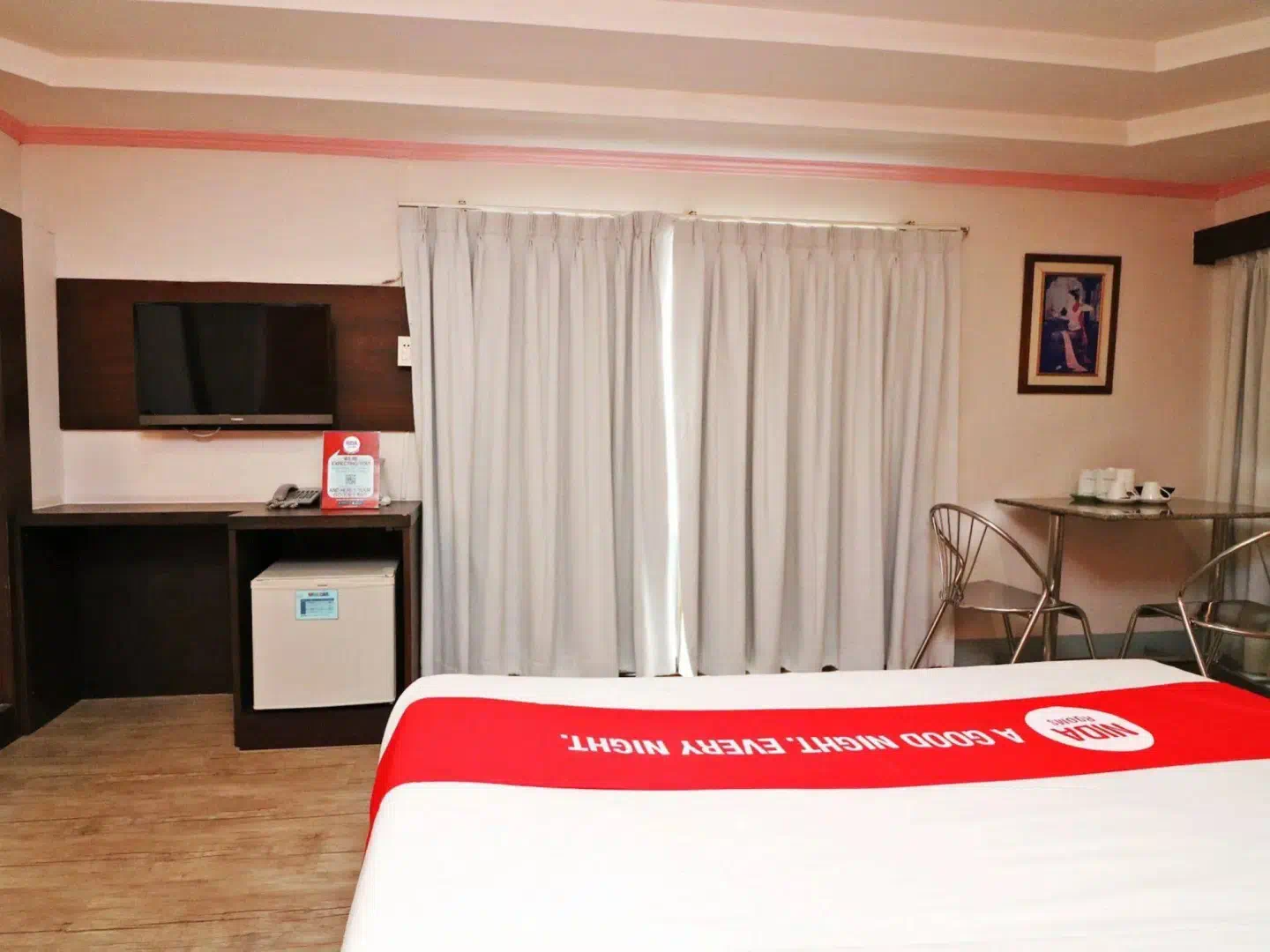 Hotel image 8