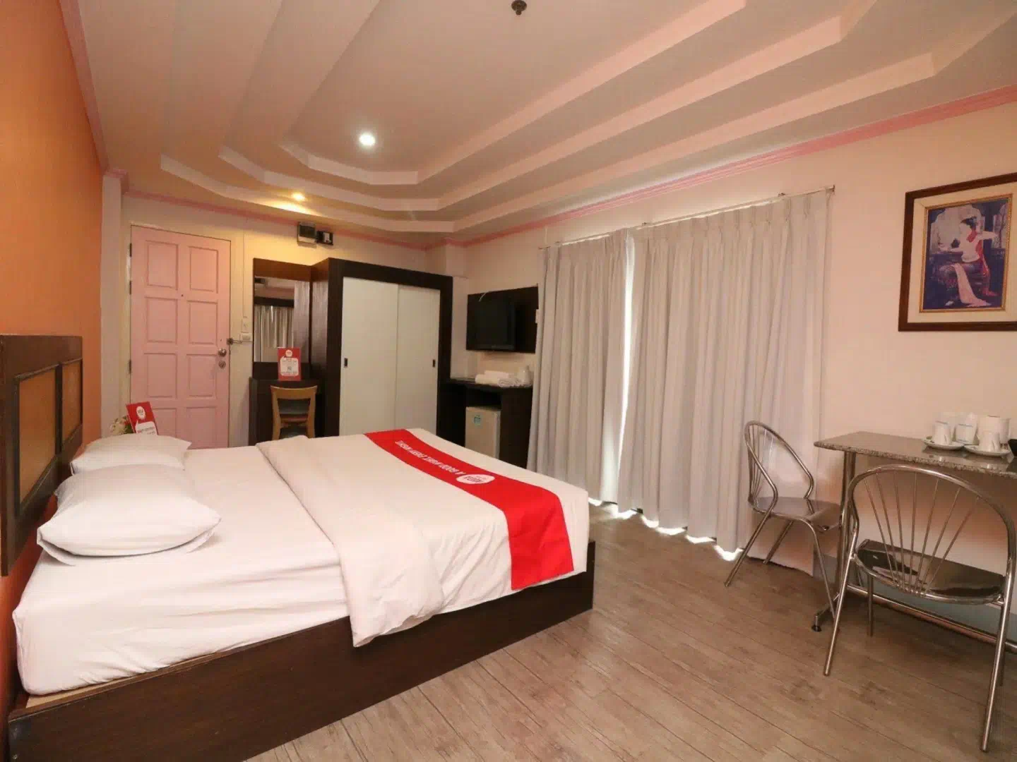 Hotel image 9