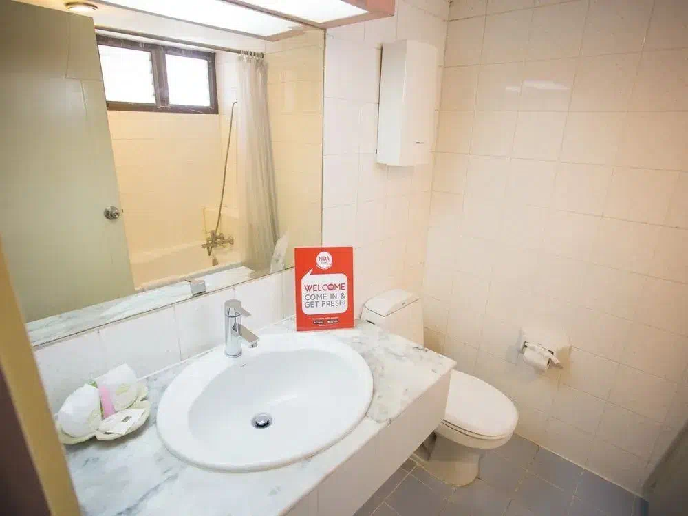 Hotel image 11