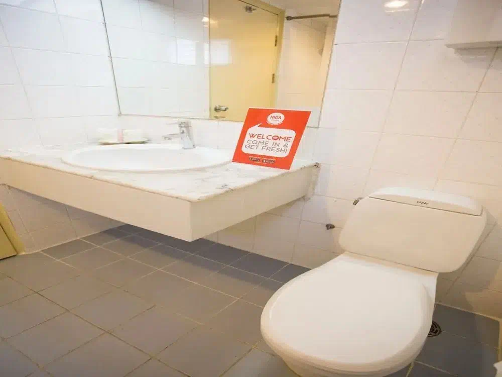 Hotel image 12